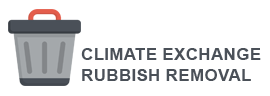 Climate Exchange Logo