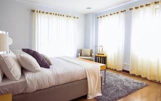 Tips for buying curtains and blinds in Adelaide