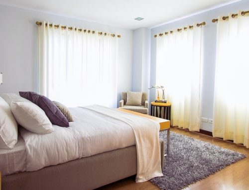 Tips for Buying Curtains and Blinds in Adelaide